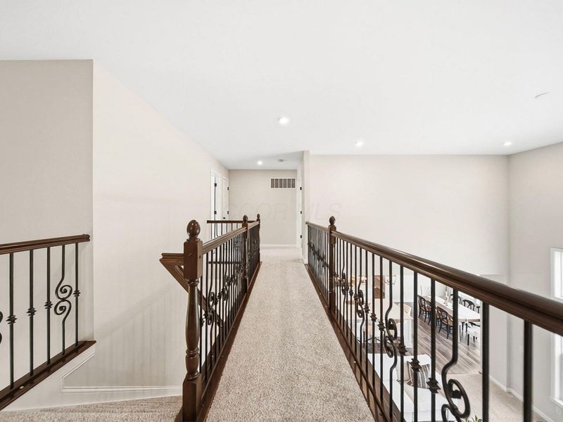 6007 Willow Aster Glen, Grove City, OH 43123 Photo 41