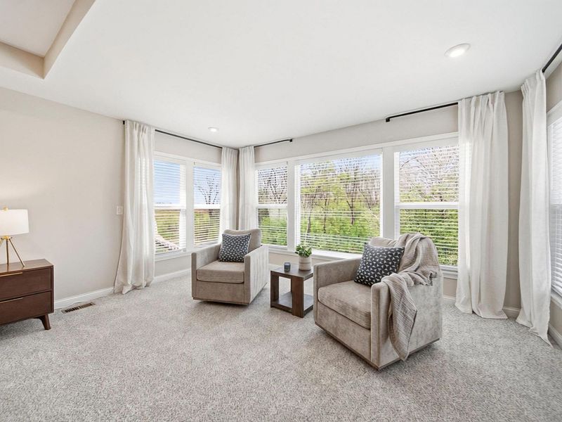 6007 Willow Aster Glen, Grove City, OH 43123 Photo 43