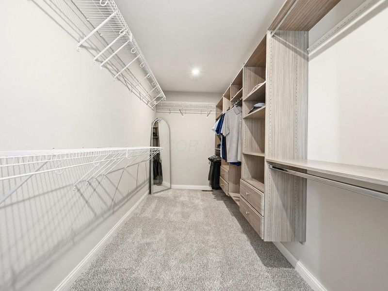 6007 Willow Aster Glen, Grove City, OH 43123 Photo 53