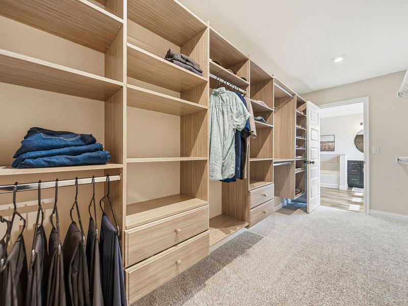 6007 Willow Aster Glen, Grove City, OH 43123 Photo 54