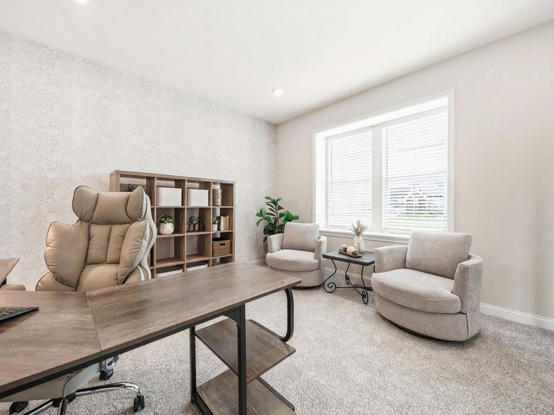 6007 Willow Aster Glen, Grove City, OH 43123 Photo 6