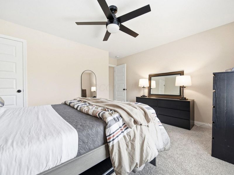 6007 Willow Aster Glen, Grove City, OH 43123 Photo 62