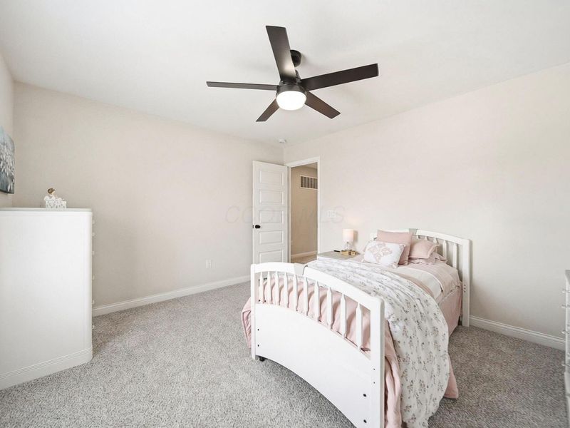 6007 Willow Aster Glen, Grove City, OH 43123 Photo 66