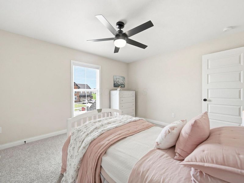 6007 Willow Aster Glen, Grove City, OH 43123 Photo 67