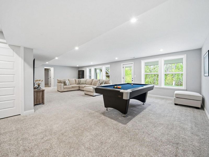 6007 Willow Aster Glen, Grove City, OH 43123 Photo 72