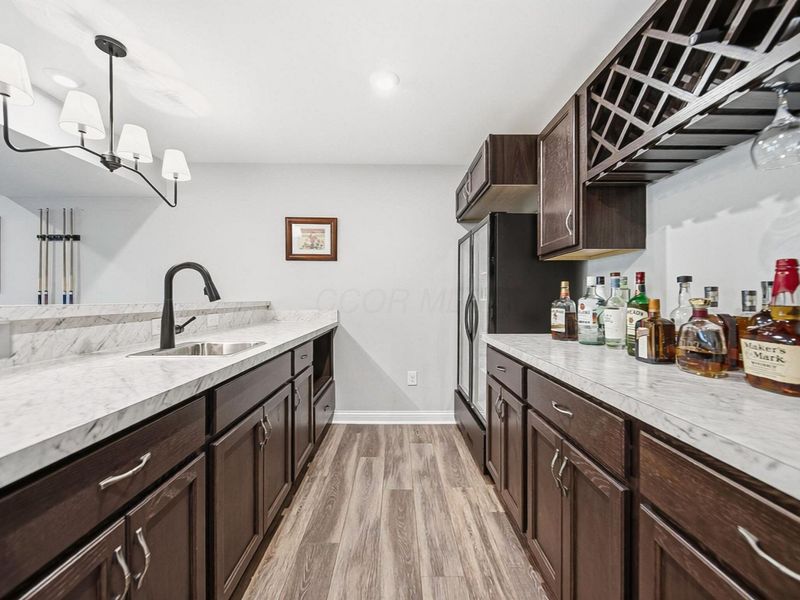 6007 Willow Aster Glen, Grove City, OH 43123 Photo 75