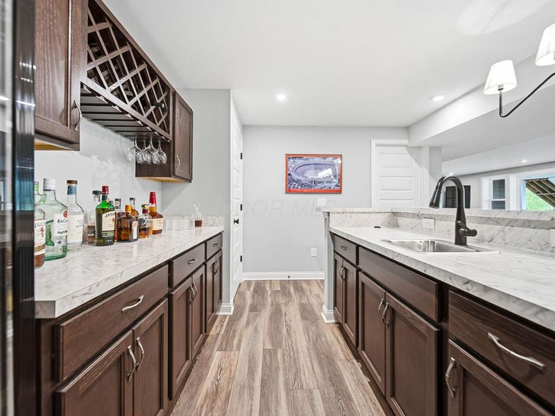 6007 Willow Aster Glen, Grove City, OH 43123 Photo 76