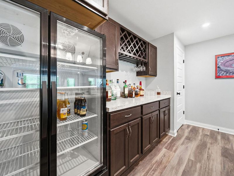 6007 Willow Aster Glen, Grove City, OH 43123 Photo 77