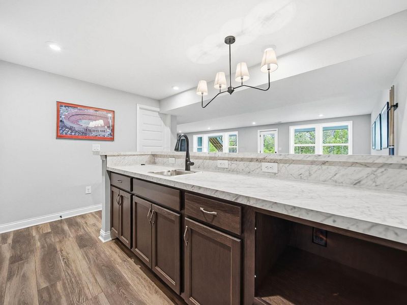 6007 Willow Aster Glen, Grove City, OH 43123 Photo 78