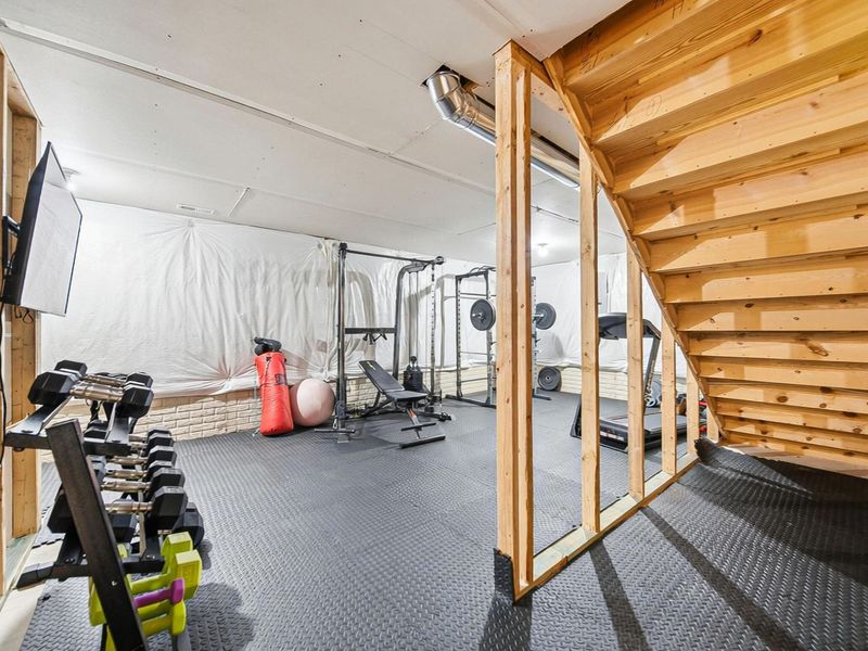 6007 Willow Aster Glen, Grove City, OH 43123 Photo 79