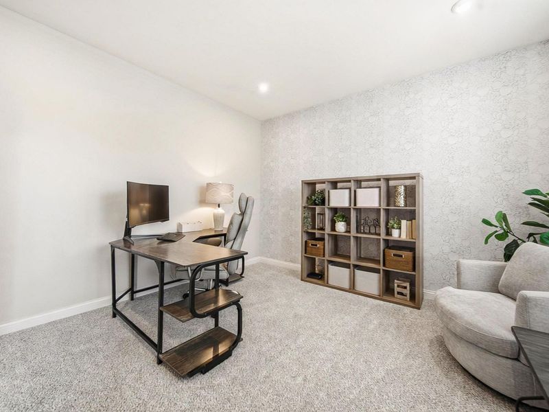 6007 Willow Aster Glen, Grove City, OH 43123 Photo 8