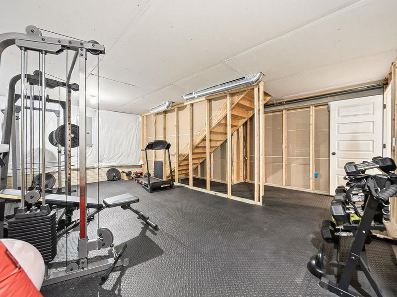 6007 Willow Aster Glen, Grove City, OH 43123 Photo 80