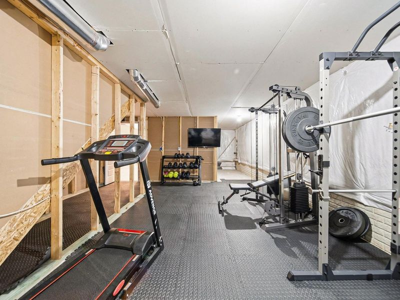 6007 Willow Aster Glen, Grove City, OH 43123 Photo 81