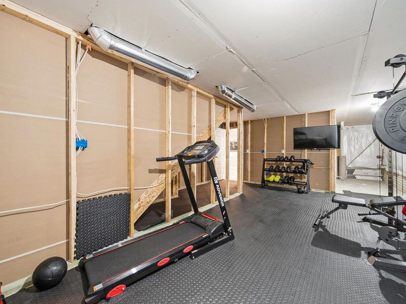 6007 Willow Aster Glen, Grove City, OH 43123 Photo 82