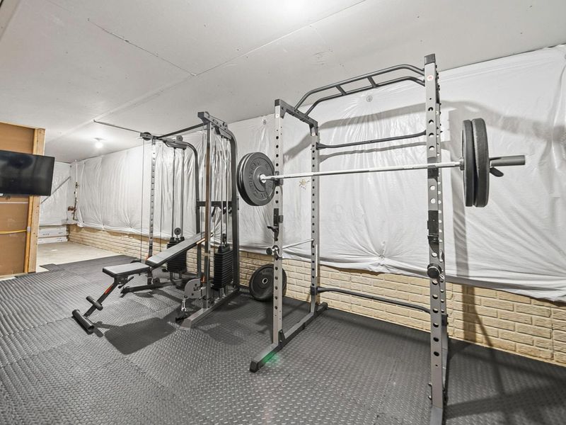 6007 Willow Aster Glen, Grove City, OH 43123 Photo 83