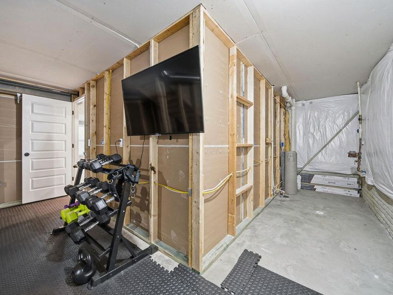 6007 Willow Aster Glen, Grove City, OH 43123 Photo 84