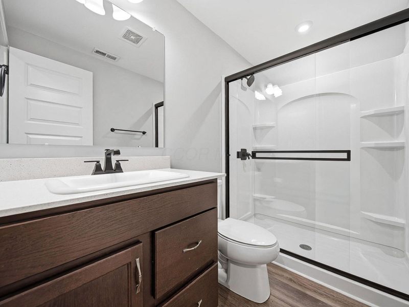 6007 Willow Aster Glen, Grove City, OH 43123 Photo 85