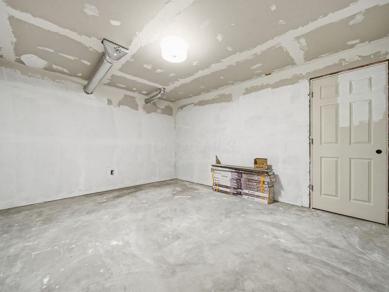 6007 Willow Aster Glen, Grove City, OH 43123 Photo 86