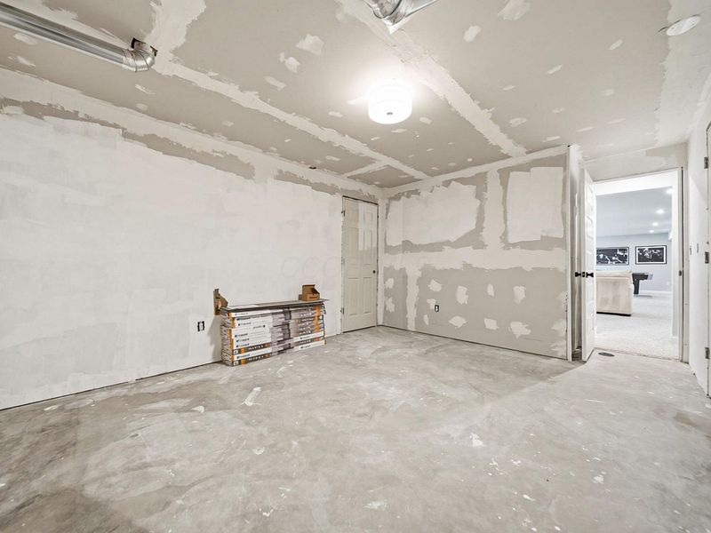 6007 Willow Aster Glen, Grove City, OH 43123 Photo 87