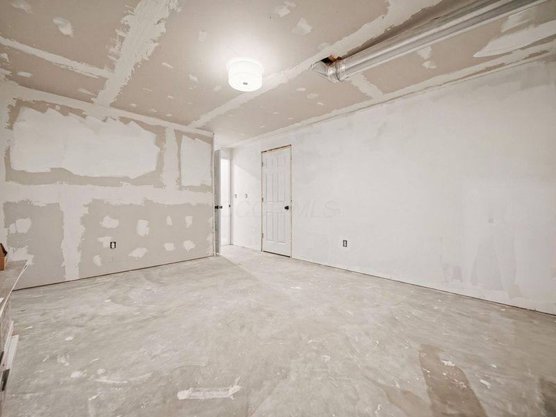 6007 Willow Aster Glen, Grove City, OH 43123 Photo 88