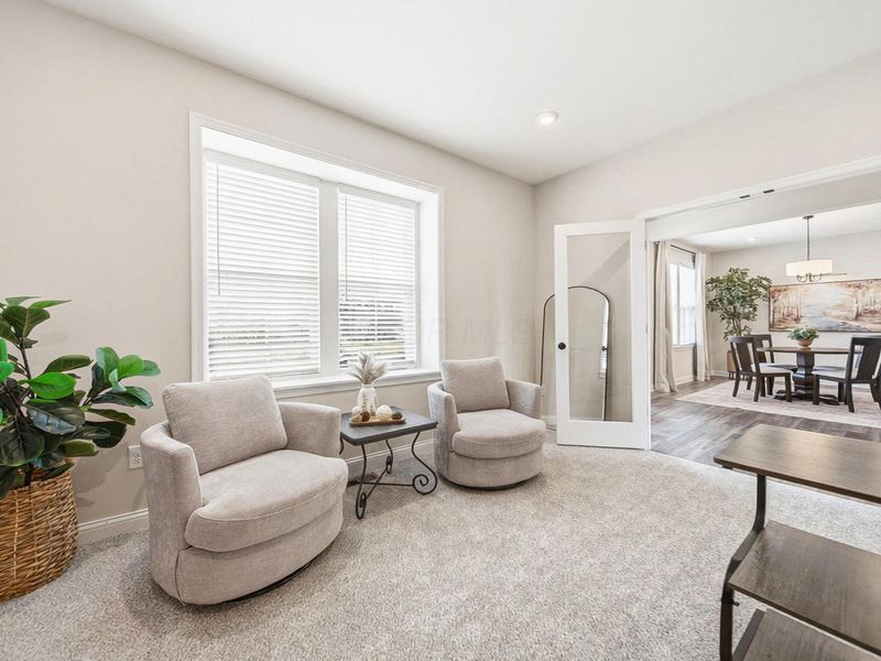 6007 Willow Aster Glen, Grove City, OH 43123 Photo 9