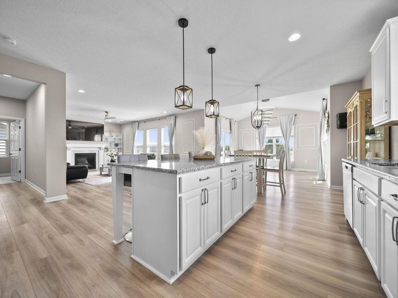 7271 Ribault Drive NW, Pickerington, OH 43147 Photo 10