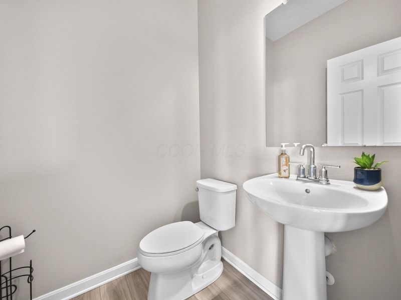 7271 Ribault Drive NW, Pickerington, OH 43147 Photo 27