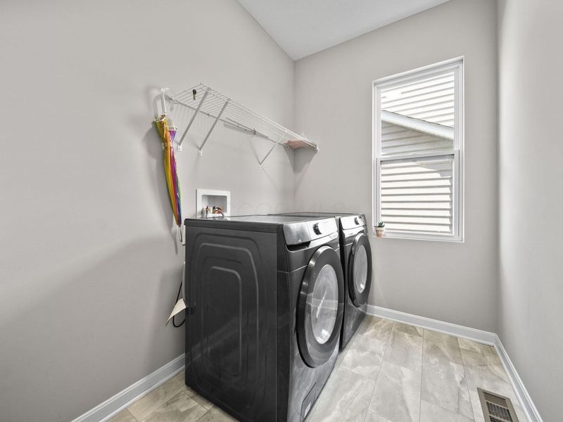 7271 Ribault Drive NW, Pickerington, OH 43147 Photo 28