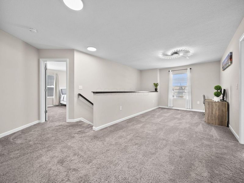 7271 Ribault Drive NW, Pickerington, OH 43147 Photo 31