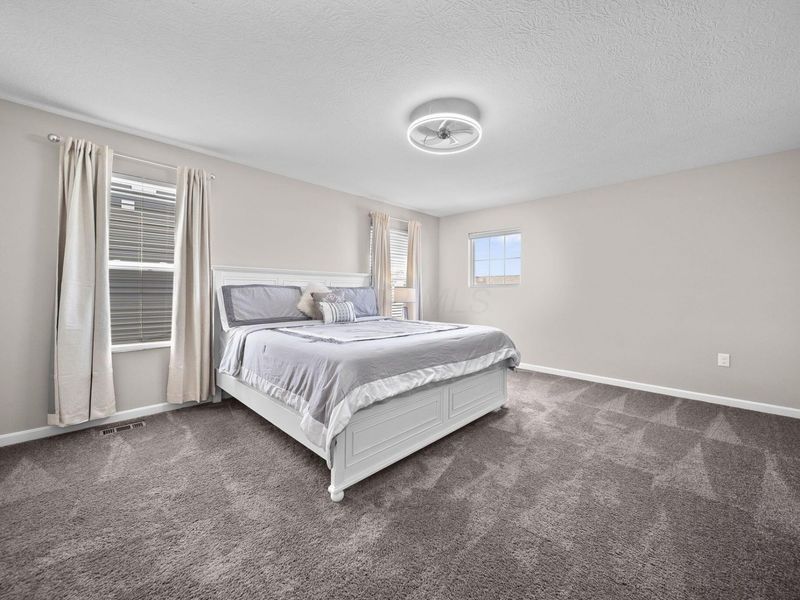 7271 Ribault Drive NW, Pickerington, OH 43147 Photo 35