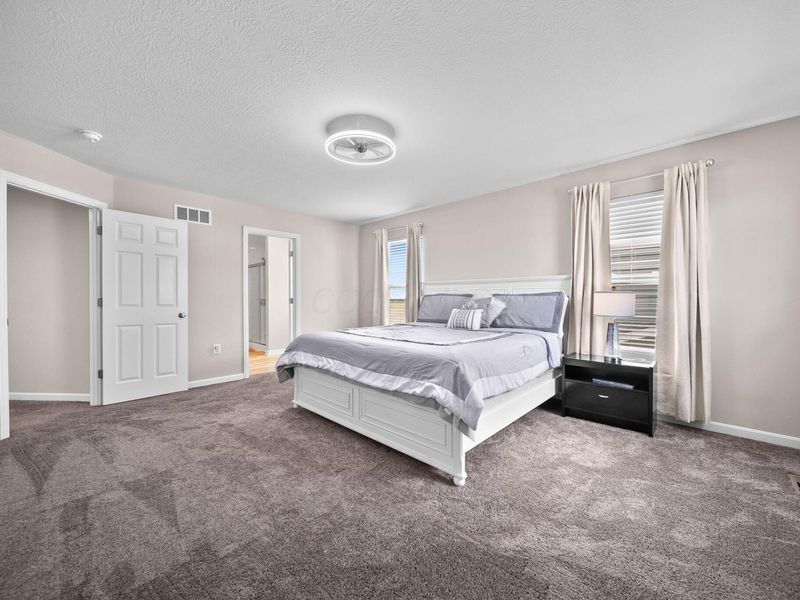 7271 Ribault Drive NW, Pickerington, OH 43147 Photo 36