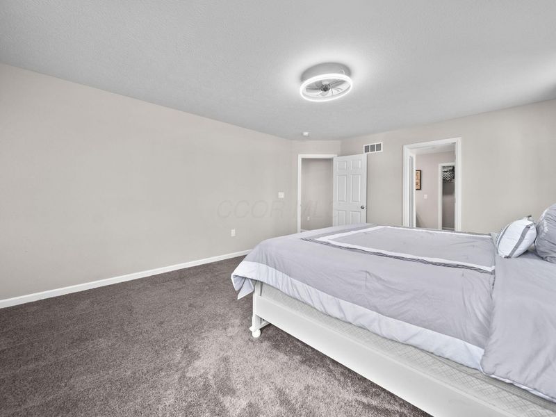 7271 Ribault Drive NW, Pickerington, OH 43147 Photo 37