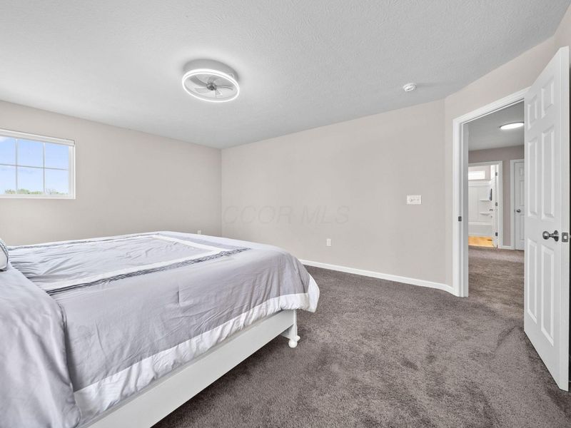 7271 Ribault Drive NW, Pickerington, OH 43147 Photo 38