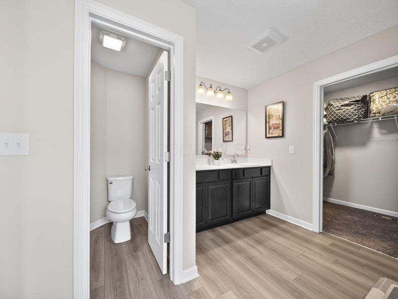 7271 Ribault Drive NW, Pickerington, OH 43147 Photo 40