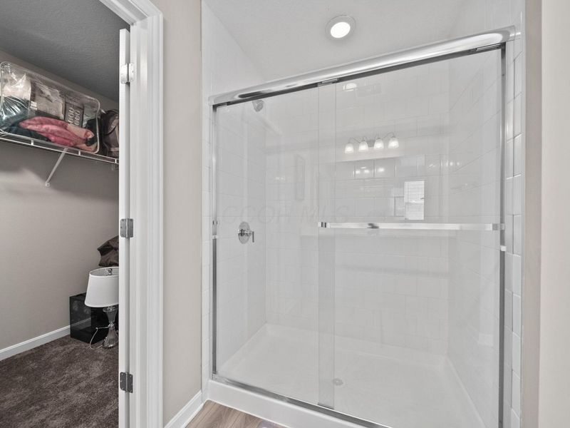 7271 Ribault Drive NW, Pickerington, OH 43147 Photo 41