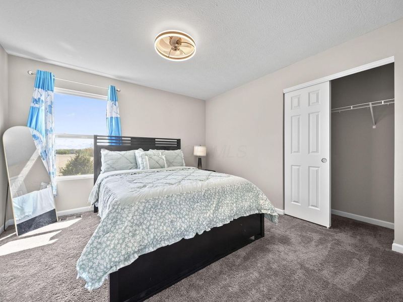 7271 Ribault Drive NW, Pickerington, OH 43147 Photo 43