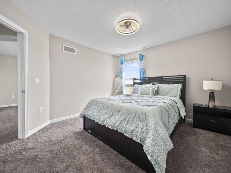 7271 Ribault Drive NW, Pickerington, OH 43147 Photo 44