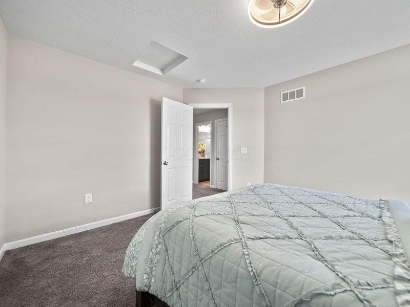 7271 Ribault Drive NW, Pickerington, OH 43147 Photo 45