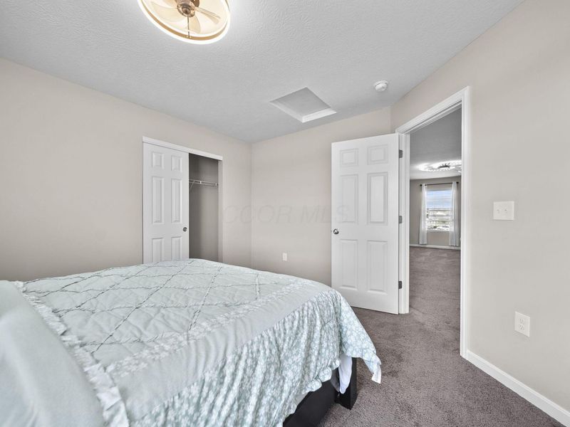 7271 Ribault Drive NW, Pickerington, OH 43147 Photo 46