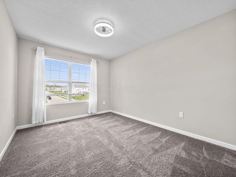 7271 Ribault Drive NW, Pickerington, OH 43147 Photo 47