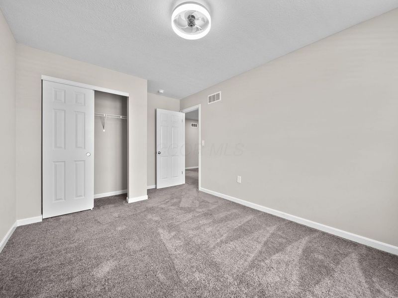 7271 Ribault Drive NW, Pickerington, OH 43147 Photo 48