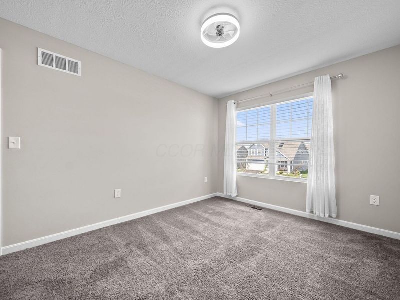 7271 Ribault Drive NW, Pickerington, OH 43147 Photo 49