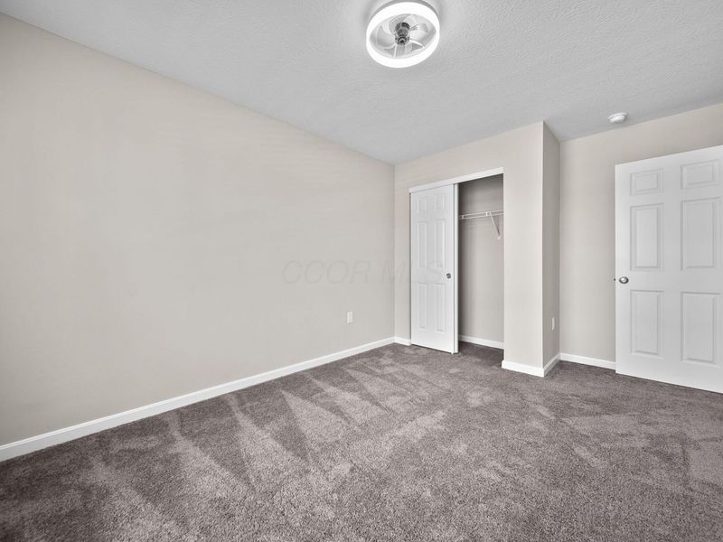 7271 Ribault Drive NW, Pickerington, OH 43147 Photo 50