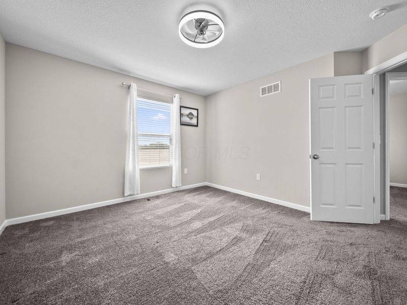 7271 Ribault Drive NW, Pickerington, OH 43147 Photo 52