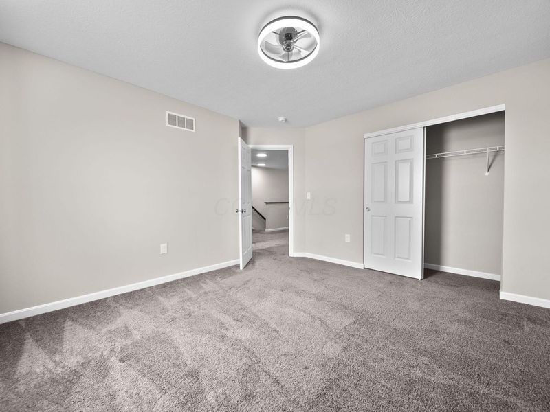 7271 Ribault Drive NW, Pickerington, OH 43147 Photo 53