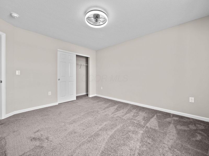 7271 Ribault Drive NW, Pickerington, OH 43147 Photo 54