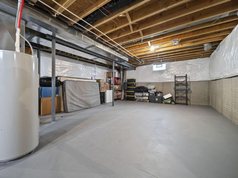 7271 Ribault Drive NW, Pickerington, OH 43147 Photo 60
