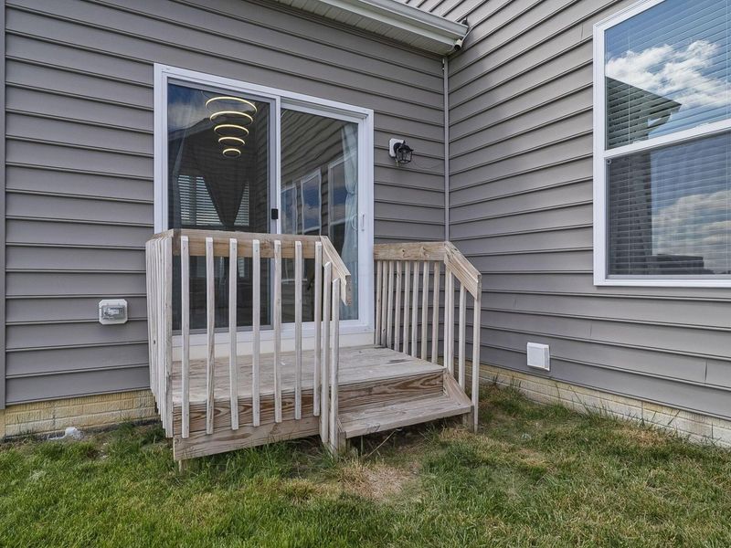 7271 Ribault Drive NW, Pickerington, OH 43147 Photo 62