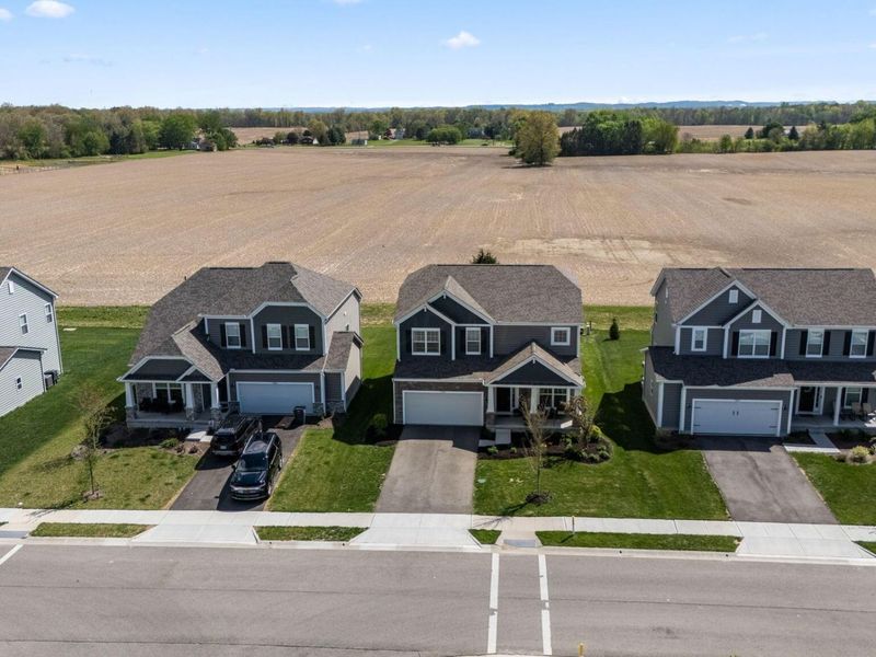 7271 Ribault Drive NW, Pickerington, OH 43147 Photo 69