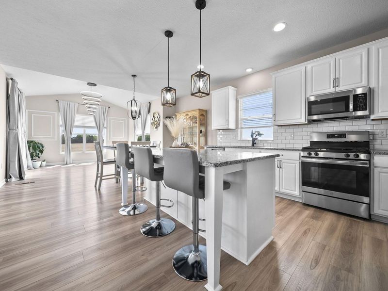 7271 Ribault Drive NW, Pickerington, OH 43147 Photo 7